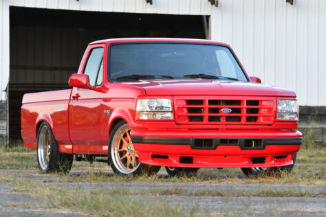 stick-shift-coyote-swapped-and-twin-turbocharged-gen-1-lightning-2024-02-27_15-42-39_542523