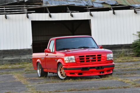 stick-shift-coyote-swapped-and-twin-turbocharged-gen-1-lightning-2024-02-27_15-43-01_323562