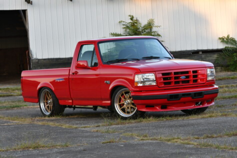 stick-shift-coyote-swapped-and-twin-turbocharged-gen-1-lightning-2024-02-27_15-43-52_237816