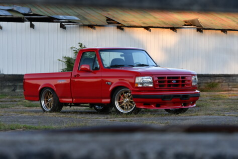stick-shift-coyote-swapped-and-twin-turbocharged-gen-1-lightning-2024-02-27_15-44-13_844518
