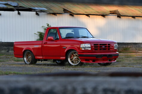 stick-shift-coyote-swapped-and-twin-turbocharged-gen-1-lightning-2024-02-27_15-44-39_998813