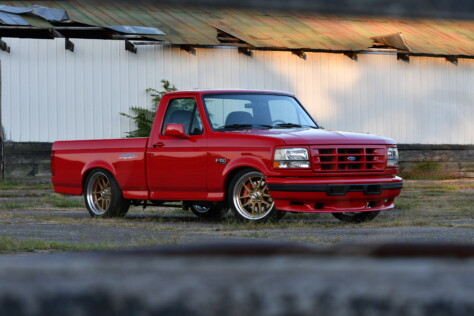 stick-shift-coyote-swapped-and-twin-turbocharged-gen-1-lightning-2024-02-27_15-45-04_044478