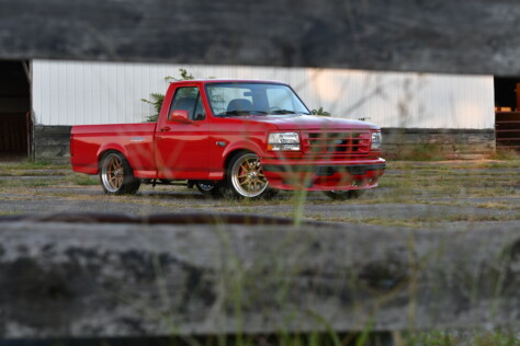 stick-shift-coyote-swapped-and-twin-turbocharged-gen-1-lightning-2024-02-27_15-45-32_868711