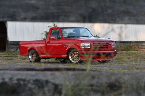 stick-shift-coyote-swapped-and-twin-turbocharged-gen-1-lightning-2024-02-27_15-46-01_772639