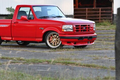stick-shift-coyote-swapped-and-twin-turbocharged-gen-1-lightning-2024-02-27_15-47-23_109750