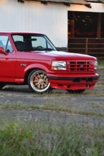 stick-shift-coyote-swapped-and-twin-turbocharged-gen-1-lightning-2024-02-27_15-47-43_850919