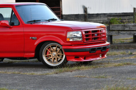 stick-shift-coyote-swapped-and-twin-turbocharged-gen-1-lightning-2024-02-27_15-48-00_656869
