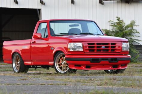 stick-shift-coyote-swapped-and-twin-turbocharged-gen-1-lightning-2024-02-27_15-48-26_415992