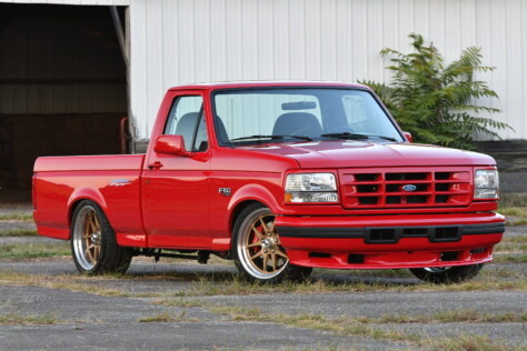 stick-shift-coyote-swapped-and-twin-turbocharged-gen-1-lightning-2024-02-27_15-48-50_012908