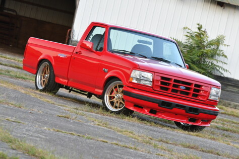 stick-shift-coyote-swapped-and-twin-turbocharged-gen-1-lightning-2024-02-27_15-49-11_318126