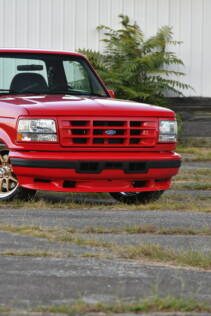 stick-shift-coyote-swapped-and-twin-turbocharged-gen-1-lightning-2024-02-27_15-49-32_394765