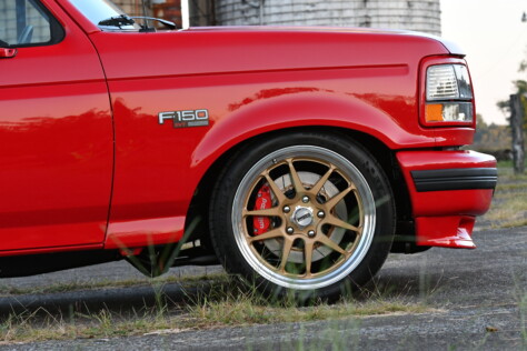 stick-shift-coyote-swapped-and-twin-turbocharged-gen-1-lightning-2024-02-27_15-49-47_700174