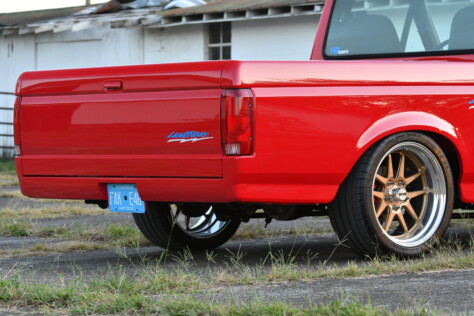 stick-shift-coyote-swapped-and-twin-turbocharged-gen-1-lightning-2024-02-27_15-50-09_015955