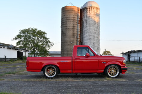 stick-shift-coyote-swapped-and-twin-turbocharged-gen-1-lightning-2024-02-27_15-50-31_261832