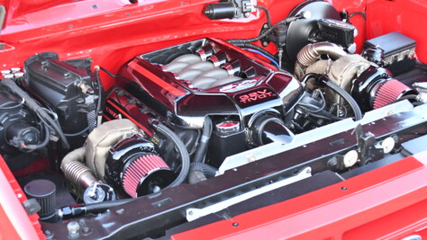 stick-shift-coyote-swapped-and-twin-turbocharged-gen-1-lightning-2024-02-27_15-50-50_209690