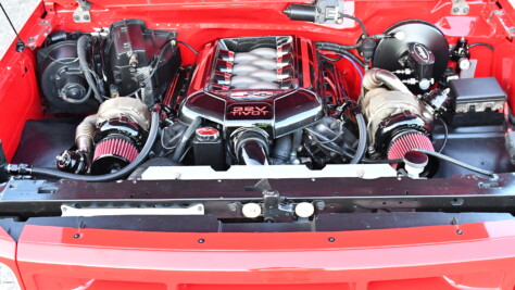 stick-shift-coyote-swapped-and-twin-turbocharged-gen-1-lightning-2024-02-27_15-50-59_127219