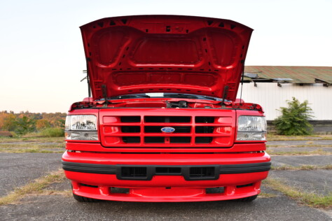 stick-shift-coyote-swapped-and-twin-turbocharged-gen-1-lightning-2024-02-27_15-51-10_016536
