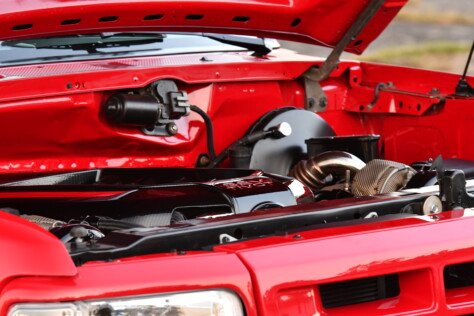 stick-shift-coyote-swapped-and-twin-turbocharged-gen-1-lightning-2024-02-27_15-51-31_507718