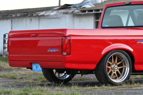 stick-shift-coyote-swapped-and-twin-turbocharged-gen-1-lightning-2024-02-27_15-51-53_406071