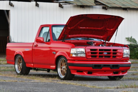 stick-shift-coyote-swapped-and-twin-turbocharged-gen-1-lightning-2024-02-27_15-52-41_103383