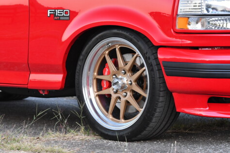 stick-shift-coyote-swapped-and-twin-turbocharged-gen-1-lightning-2024-02-27_15-53-10_334542