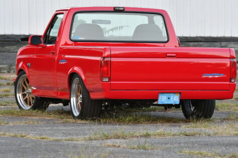 stick-shift-coyote-swapped-and-twin-turbocharged-gen-1-lightning-2024-02-27_15-53-38_853927