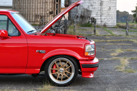 stick-shift-coyote-swapped-and-twin-turbocharged-gen-1-lightning-2024-02-27_15-54-05_732335