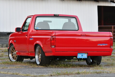 stick-shift-coyote-swapped-and-twin-turbocharged-gen-1-lightning-2024-02-27_15-54-33_688277