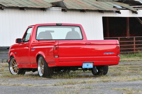 stick-shift-coyote-swapped-and-twin-turbocharged-gen-1-lightning-2024-02-27_15-54-57_417041