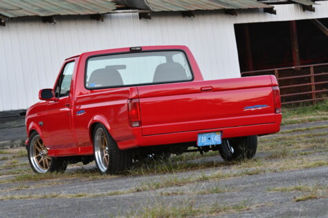 stick-shift-coyote-swapped-and-twin-turbocharged-gen-1-lightning-2024-02-27_15-55-20_250047