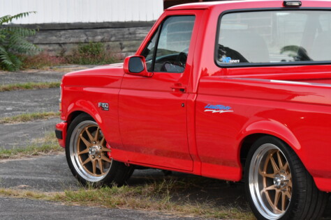 stick-shift-coyote-swapped-and-twin-turbocharged-gen-1-lightning-2024-02-27_15-55-42_227856