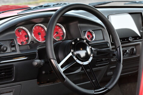 stick-shift-coyote-swapped-and-twin-turbocharged-gen-1-lightning-2024-02-27_15-56-54_439305