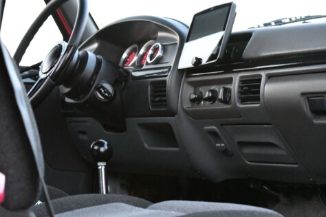 stick-shift-coyote-swapped-and-twin-turbocharged-gen-1-lightning-2024-02-27_15-58-08_978551