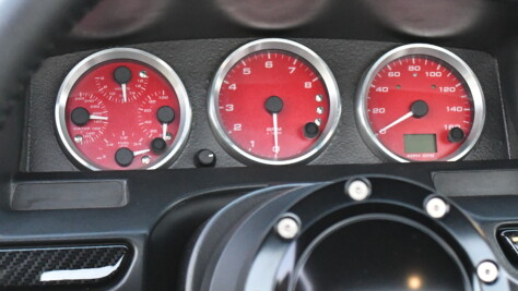 stick-shift-coyote-swapped-and-twin-turbocharged-gen-1-lightning-2024-02-27_15-58-30_822805