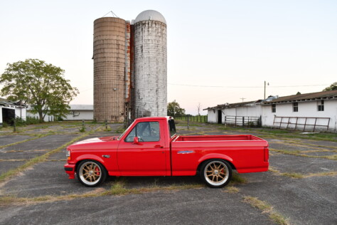 stick-shift-coyote-swapped-and-twin-turbocharged-gen-1-lightning-2024-02-27_15-58-41_995752