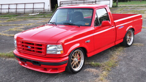 stick-shift-coyote-swapped-and-twin-turbocharged-gen-1-lightning-2024-02-27_15-59-03_469399