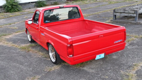 stick-shift-coyote-swapped-and-twin-turbocharged-gen-1-lightning-2024-02-27_15-59-12_611506