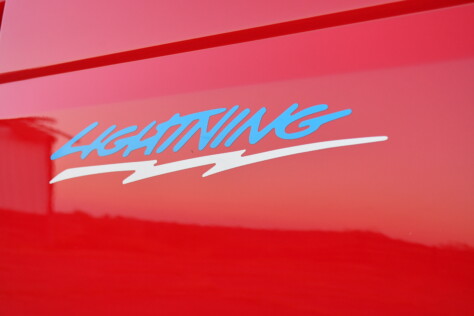 stick-shift-coyote-swapped-and-twin-turbocharged-gen-1-lightning-2024-02-27_15-59-25_510094