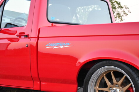 stick-shift-coyote-swapped-and-twin-turbocharged-gen-1-lightning-2024-02-27_15-59-47_870879