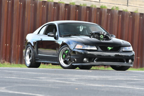 this-twin-turbo-blown-01-mustang-is-a-980hp-lightning-strike-2024-02-19_08-29-29_123412