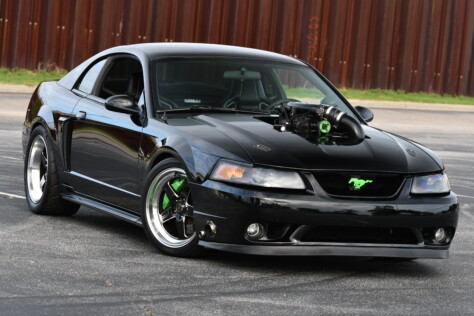 this-twin-turbo-blown-01-mustang-is-a-980hp-lightning-strike-2024-02-19_08-31-04_842484