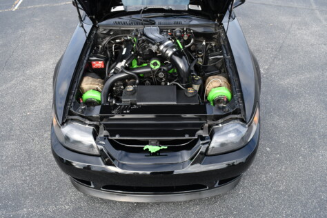 this-twin-turbo-blown-01-mustang-is-a-980hp-lightning-strike-2024-02-19_08-31-57_666802