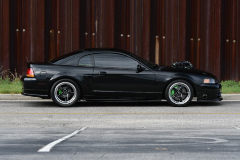 this-twin-turbo-blown-01-mustang-is-a-980hp-lightning-strike-2024-02-19_08-34-35_319067