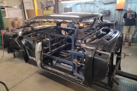 time-hard-work-motivate-tribute-55-chevy-team-2024-02-23_12-55-18_190271