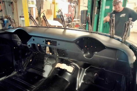time-hard-work-motivate-tribute-55-chevy-team-2024-02-23_12-55-30_746152