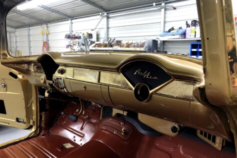 time-hard-work-motivate-tribute-55-chevy-team-2024-02-23_12-55-37_281784