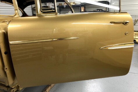 time-hard-work-motivate-tribute-55-chevy-team-2024-02-23_12-55-43_425863