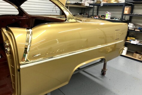 time-hard-work-motivate-tribute-55-chevy-team-2024-02-23_12-55-46_718309