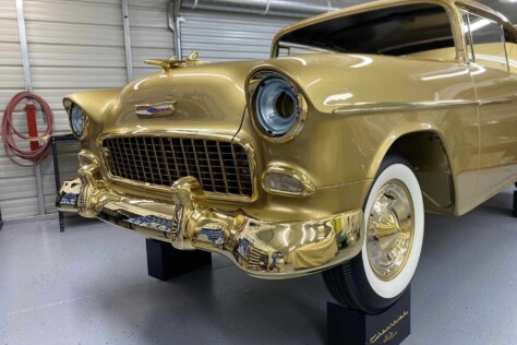 time-hard-work-motivate-tribute-55-chevy-team-2024-02-23_12-55-55_940895