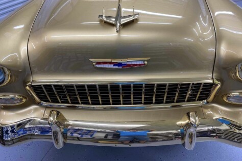 time-hard-work-motivate-tribute-55-chevy-team-2024-02-23_12-55-58_991465